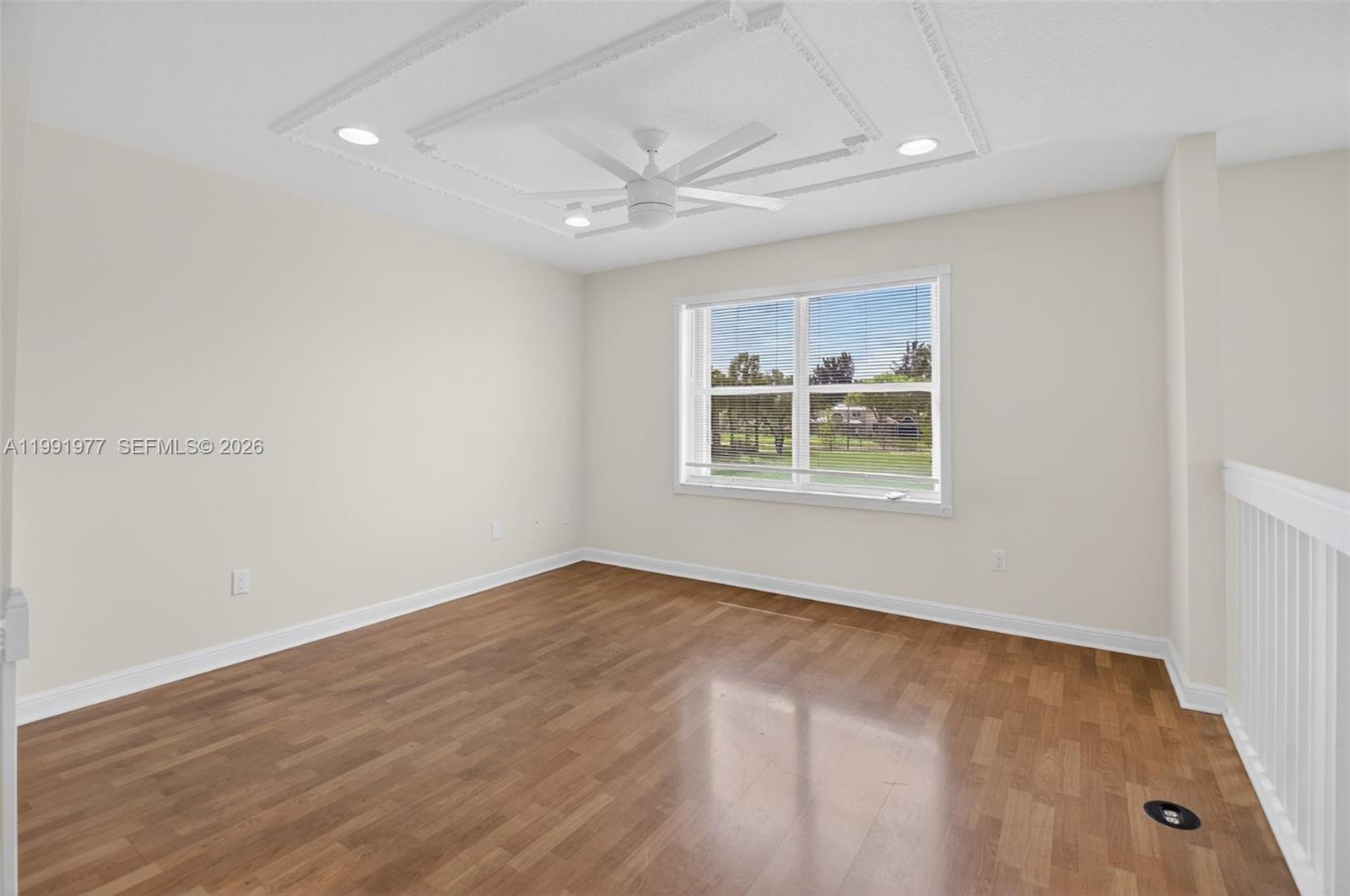 POLO TRACE 2 3 - Residential