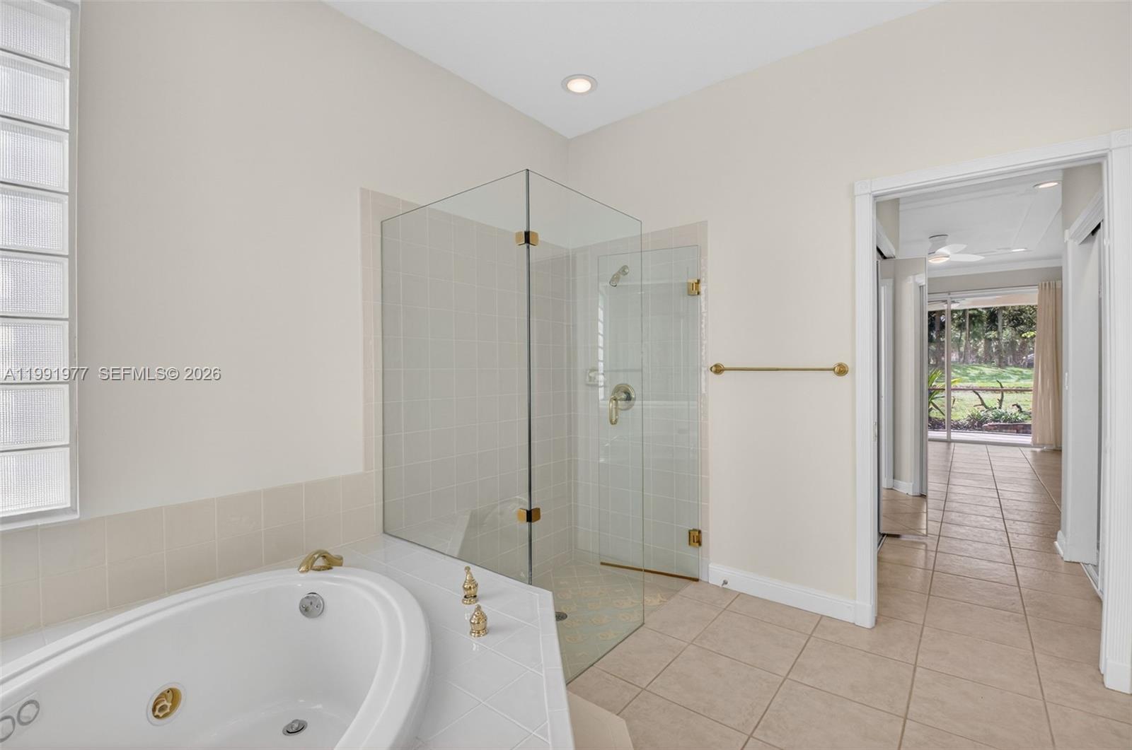 POLO TRACE 2 3 - Residential