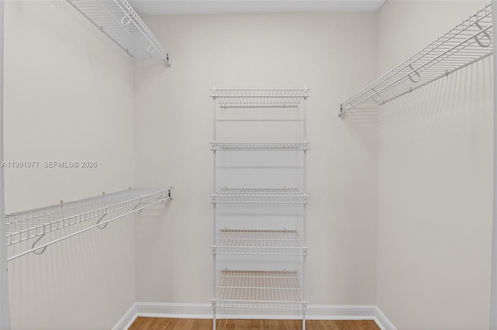 POLO TRACE 2 3 - Residential