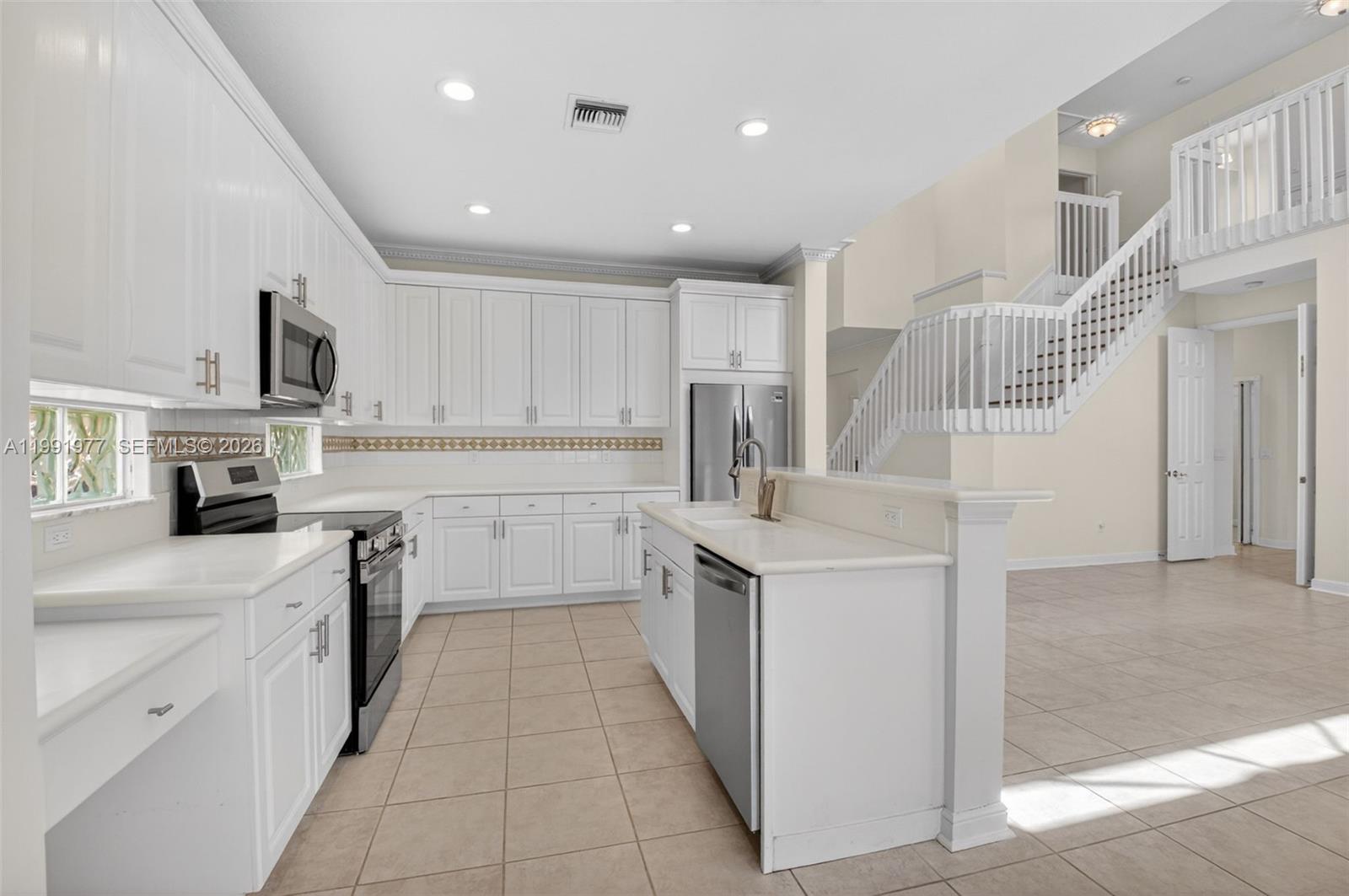 POLO TRACE 2 3 - Residential