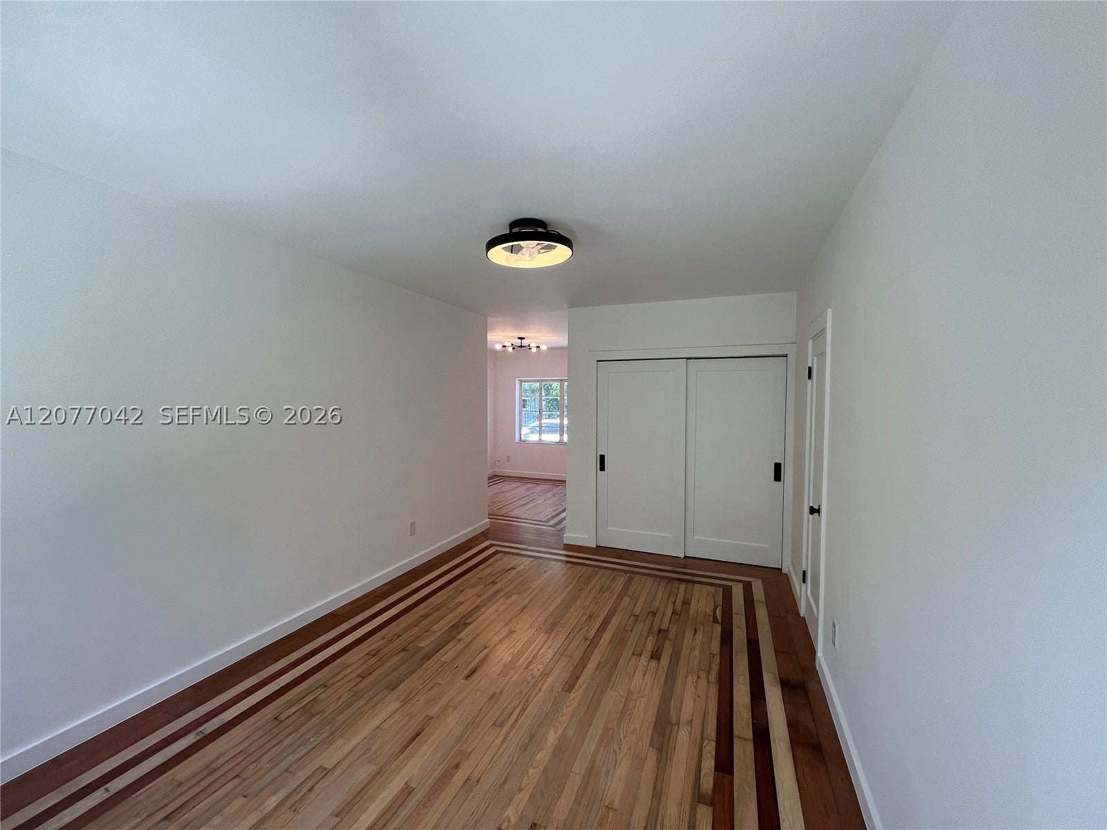 145 NE 82nd Ter 3