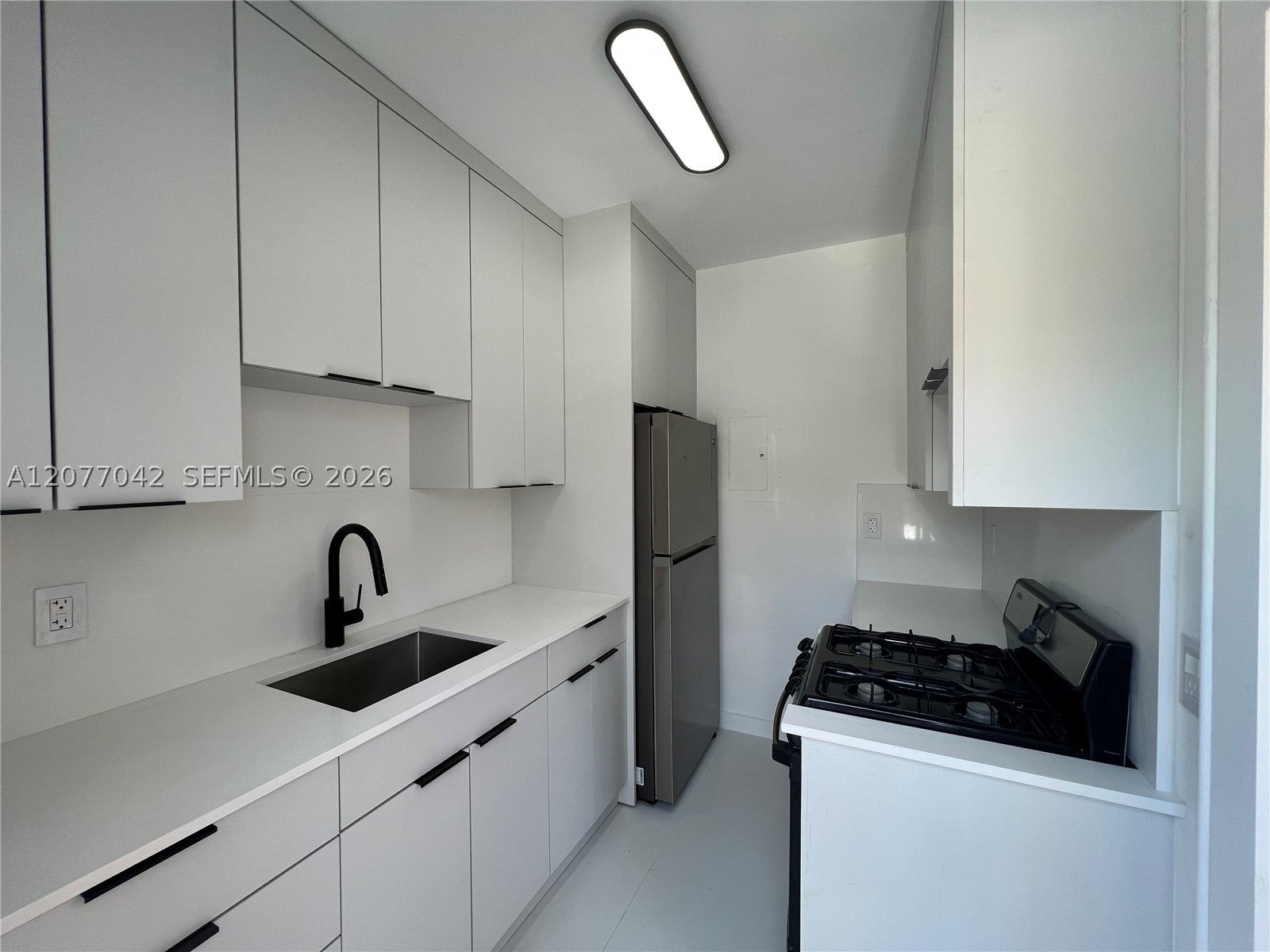 145 NE 82nd Ter 3
