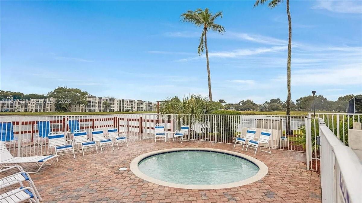 TANGERINE CONDOMINIUM ONE - Residential Lease