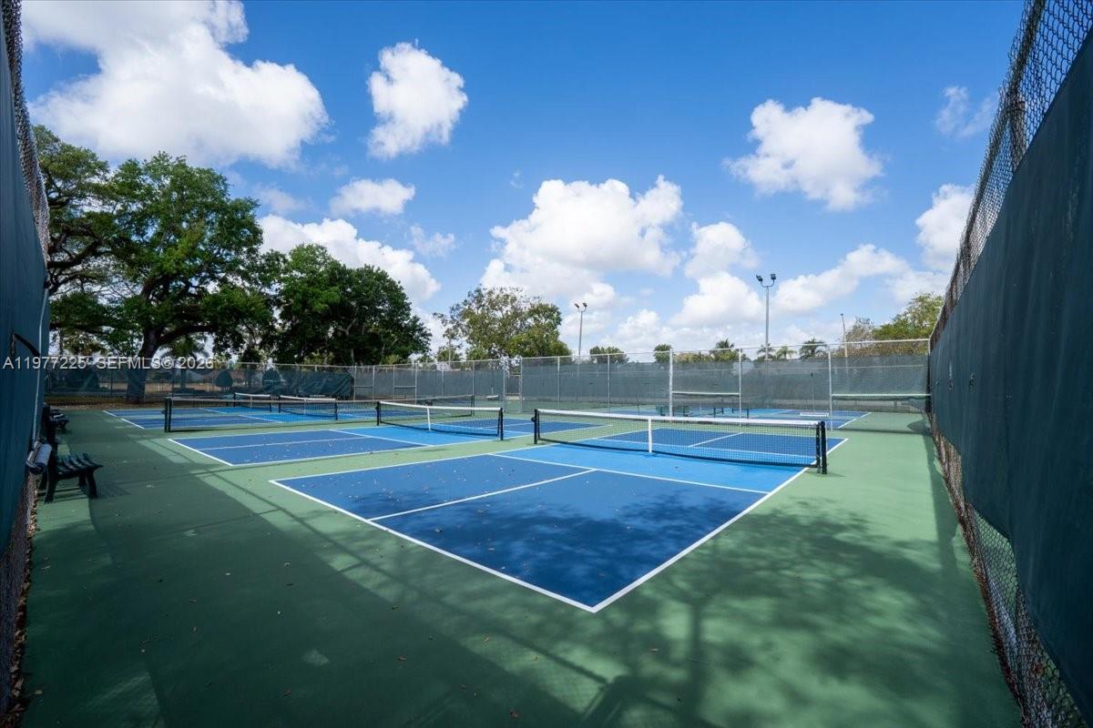 TANGERINE CONDOMINIUM ONE - Residential Lease