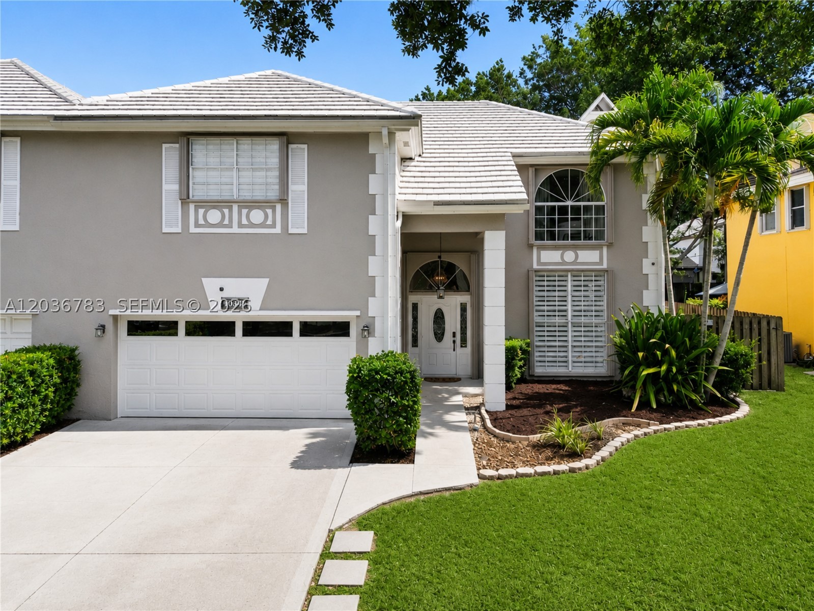 10341 Panama St - Image 1