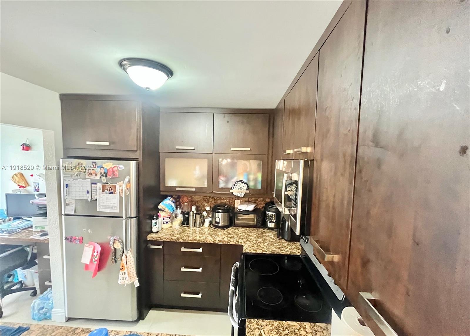 LES CHATEAUX AT INT GARDE - Residential