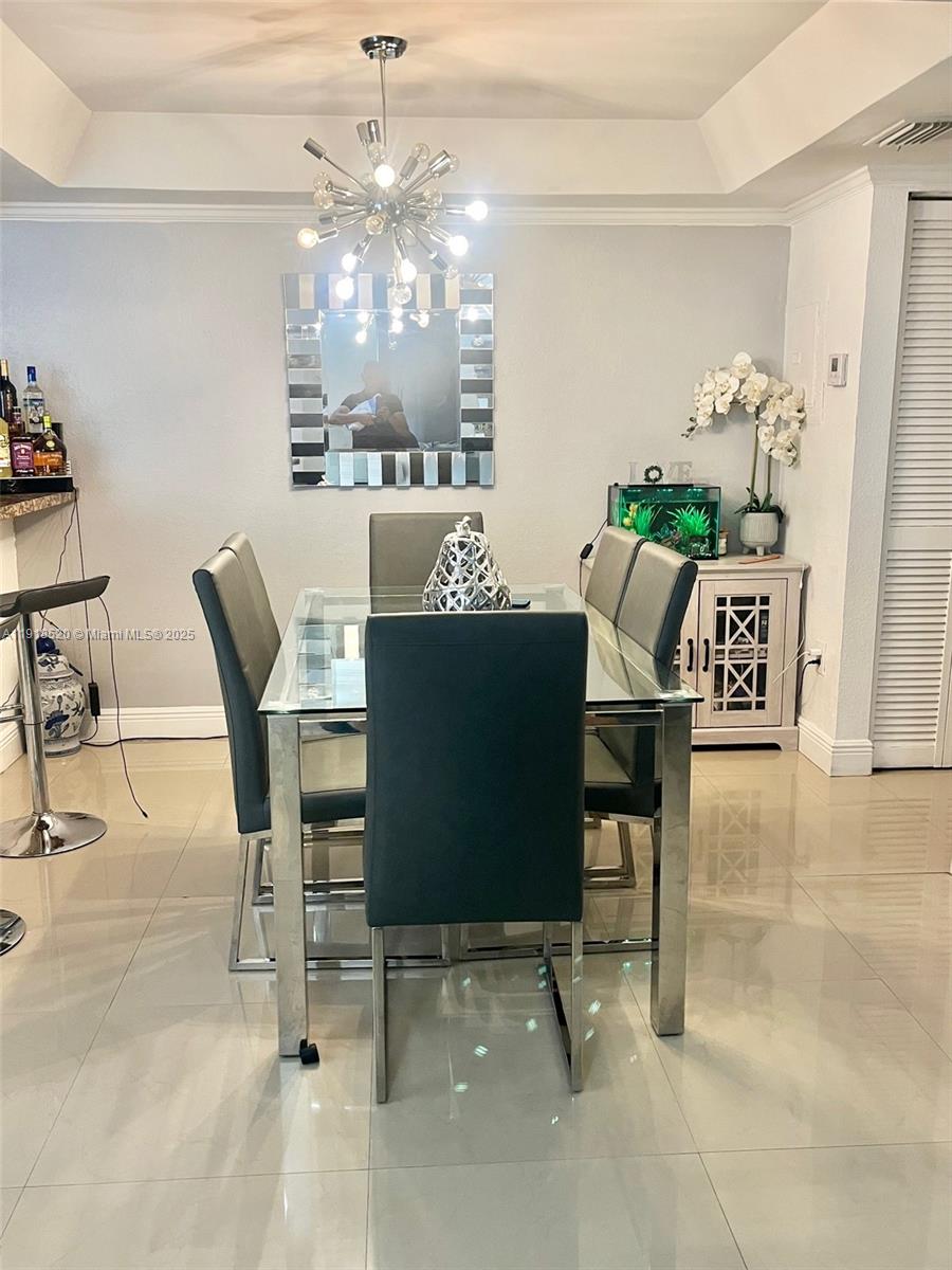 LES CHATEAUX AT INT GARDE - Residential