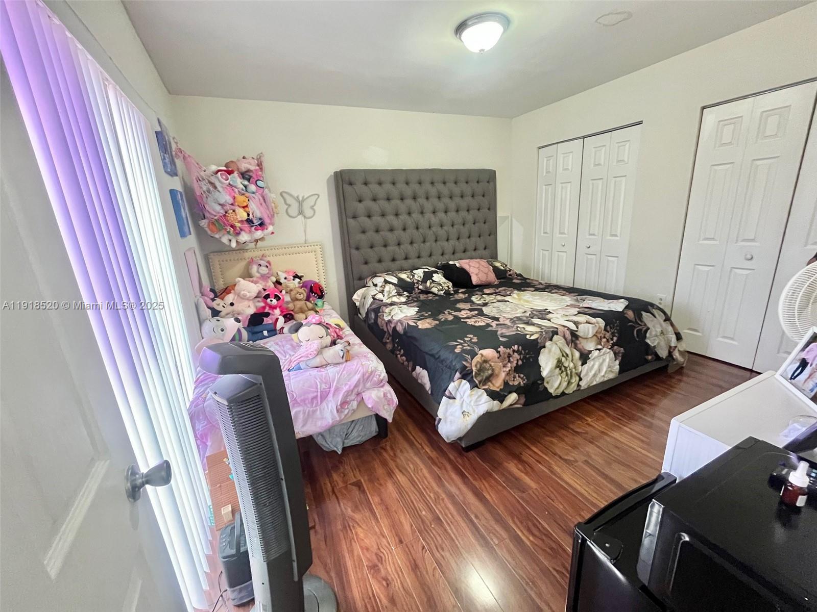 LES CHATEAUX AT INT GARDE - Residential