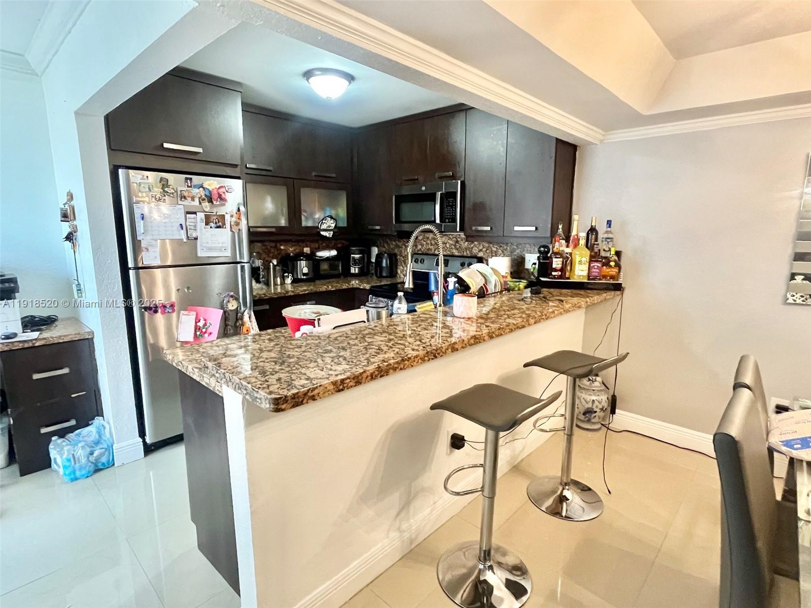 LES CHATEAUX AT INT GARDE - Residential