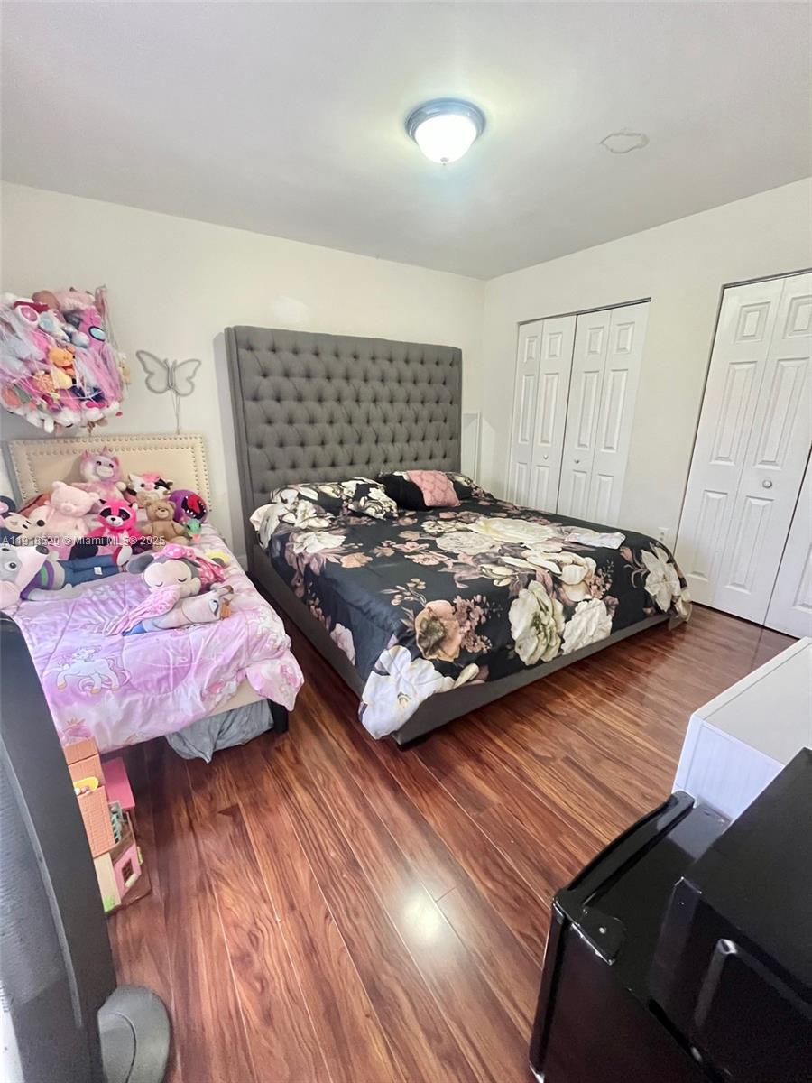 LES CHATEAUX AT INT GARDE - Residential