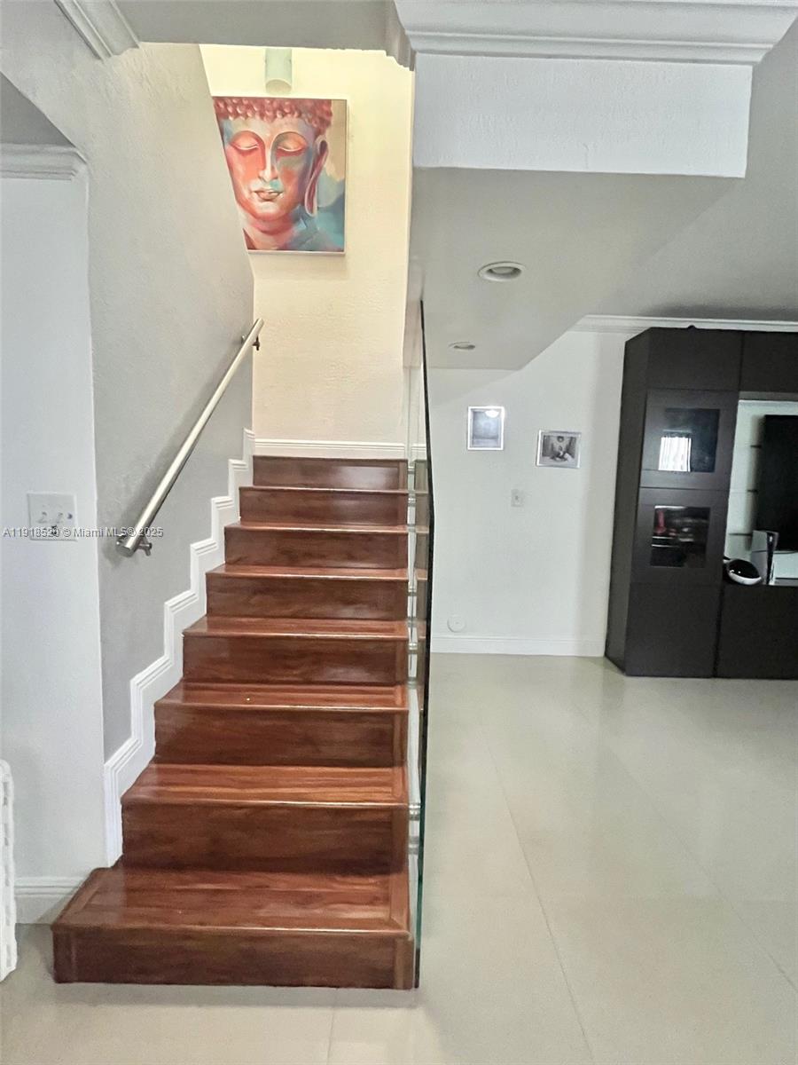 LES CHATEAUX AT INT GARDE - Residential