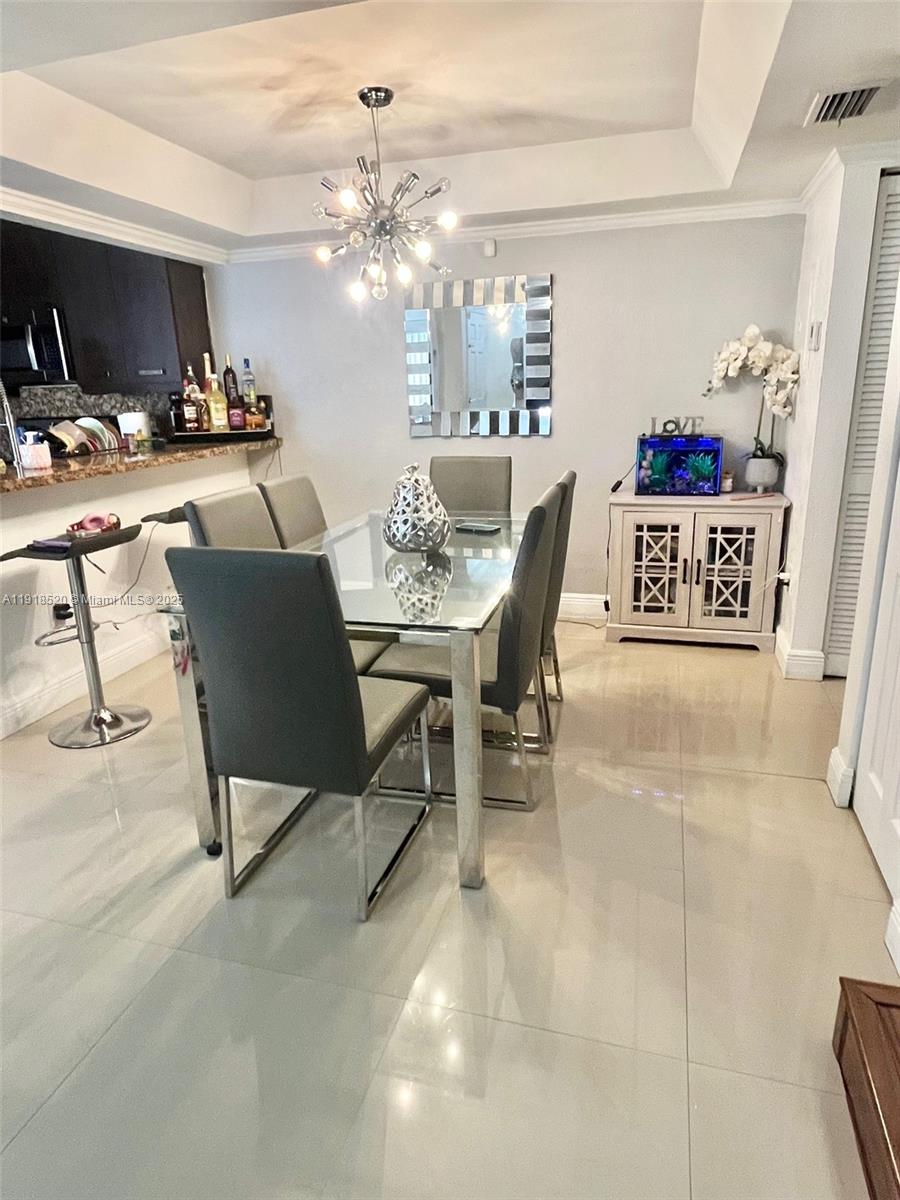 LES CHATEAUX AT INT GARDE - Residential