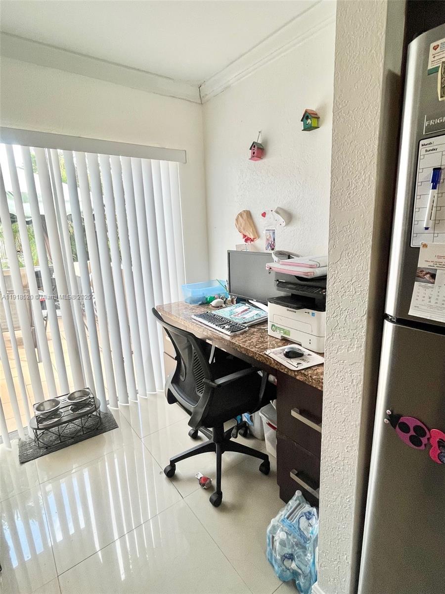 LES CHATEAUX AT INT GARDE - Residential