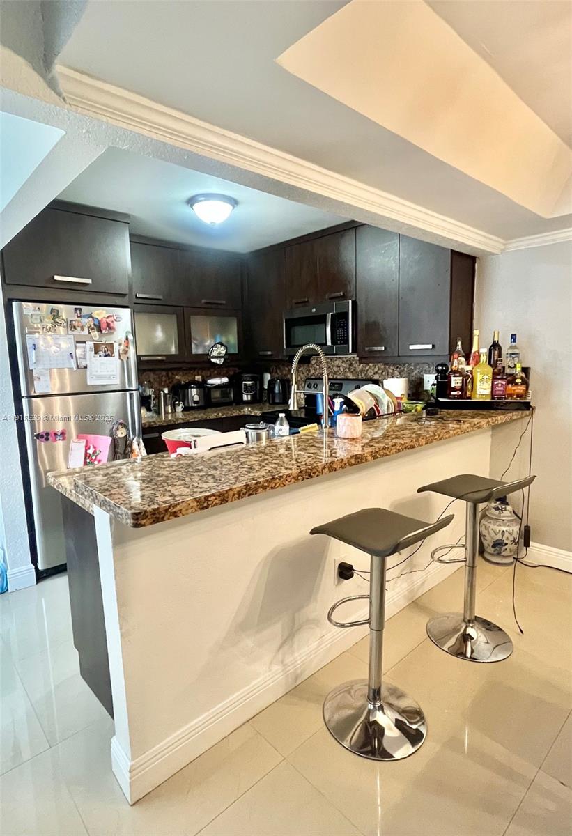 LES CHATEAUX AT INT GARDE - Residential