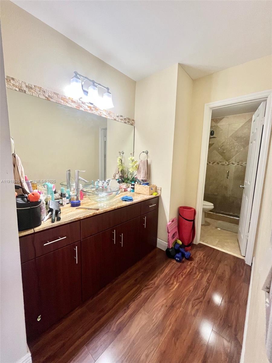 LES CHATEAUX AT INT GARDE - Residential