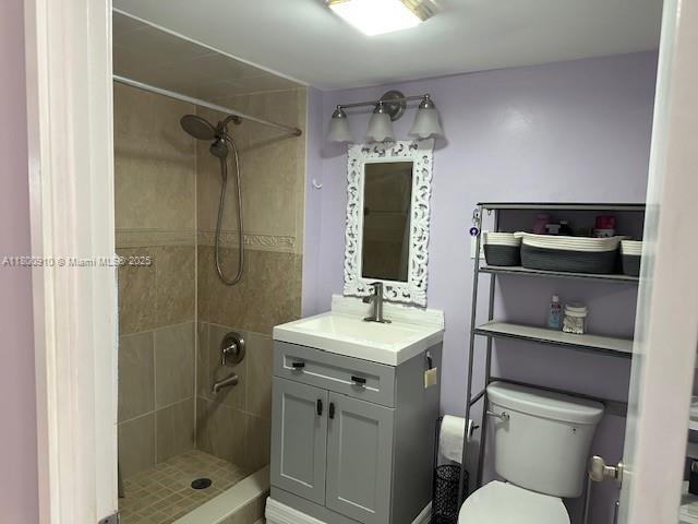 WINSTON TOWERS 600 CONDO - Residential Lease