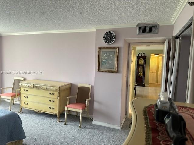 WINSTON TOWERS 600 CONDO - Residential Lease