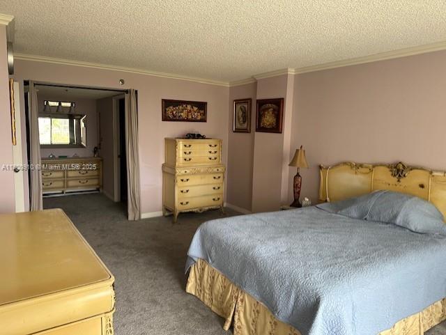 WINSTON TOWERS 600 CONDO - Residential Lease