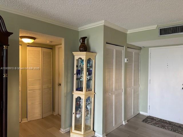 WINSTON TOWERS 600 CONDO - Residential Lease