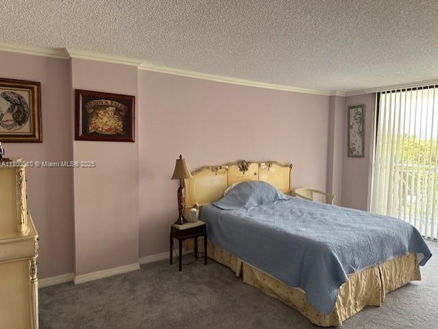 WINSTON TOWERS 600 CONDO - Residential Lease