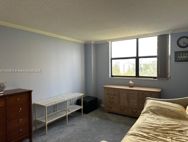 WINSTON TOWERS 600 CONDO - Residential Lease