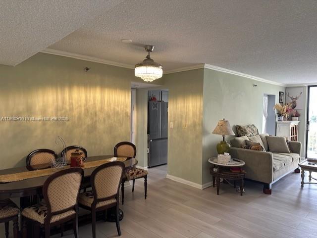 WINSTON TOWERS 600 CONDO - Residential Lease