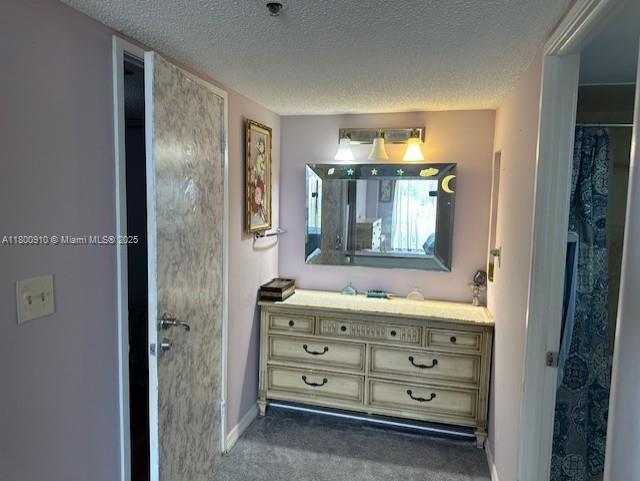 WINSTON TOWERS 600 CONDO - Residential Lease