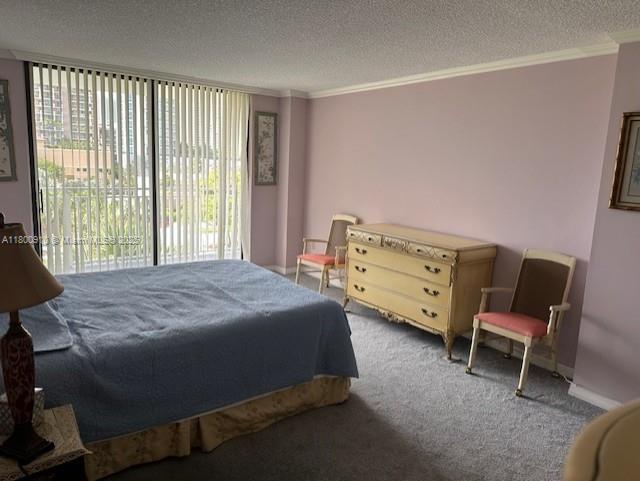 WINSTON TOWERS 600 CONDO - Residential Lease