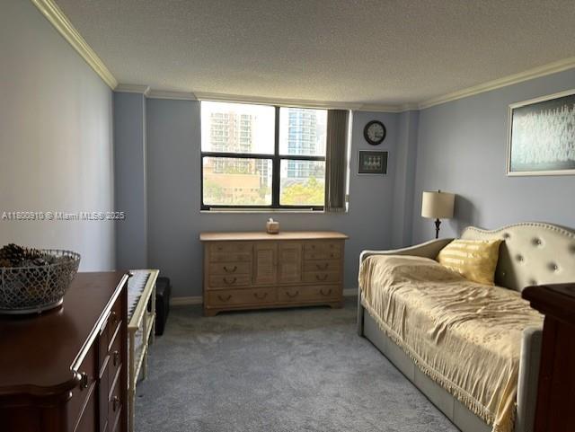 WINSTON TOWERS 600 CONDO - Residential Lease