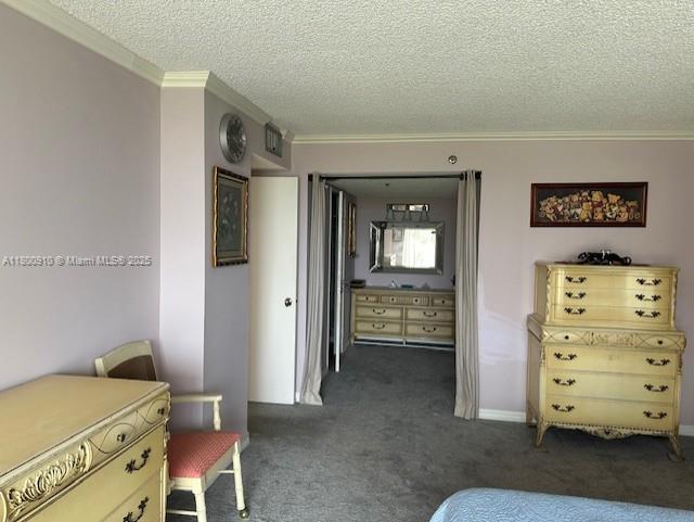 WINSTON TOWERS 600 CONDO - Residential Lease