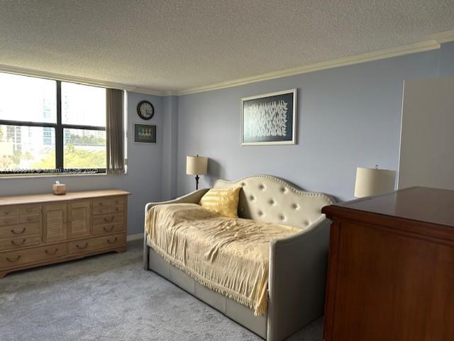 WINSTON TOWERS 600 CONDO - Residential Lease