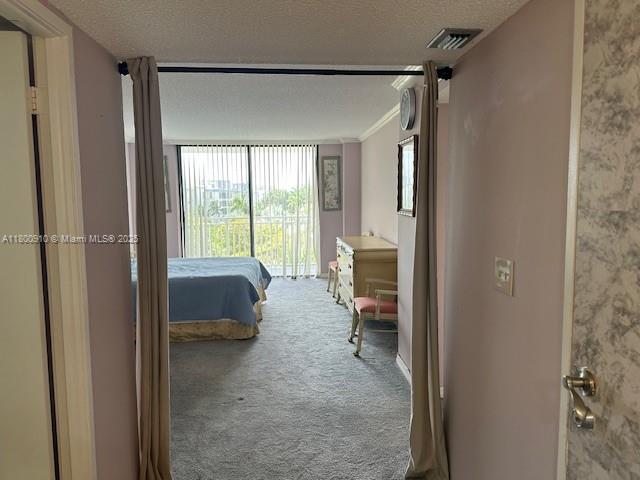 WINSTON TOWERS 600 CONDO - Residential Lease