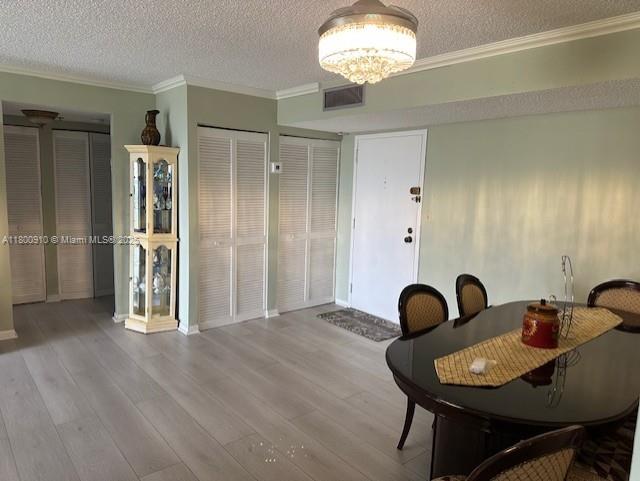 WINSTON TOWERS 600 CONDO - Residential Lease