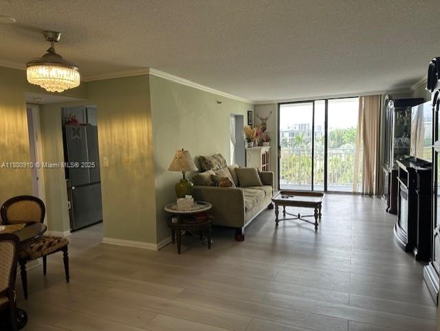 WINSTON TOWERS 600 CONDO - Residential Lease