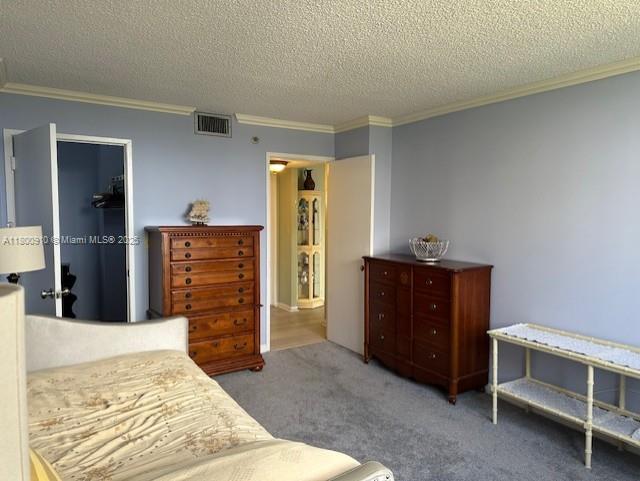 WINSTON TOWERS 600 CONDO - Residential Lease