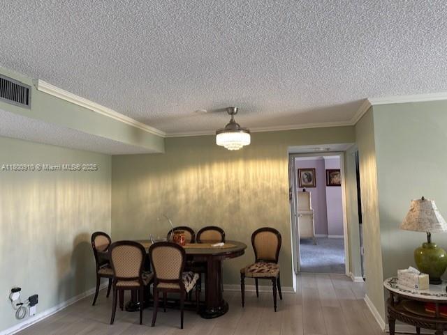 WINSTON TOWERS 600 CONDO - Residential Lease