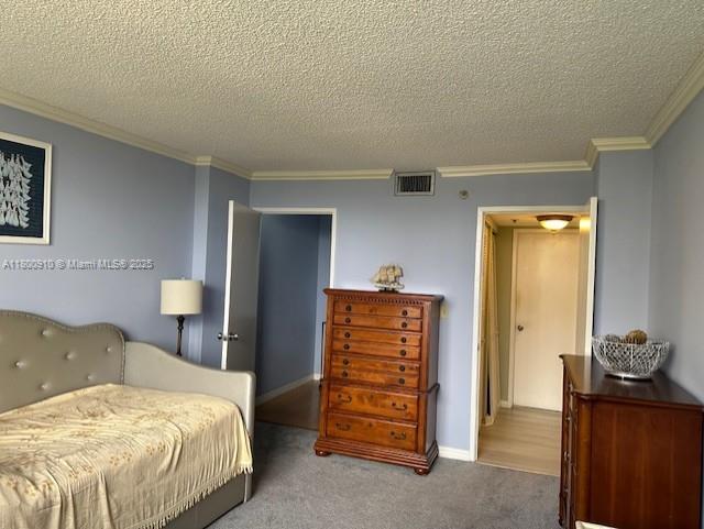 WINSTON TOWERS 600 CONDO - Residential Lease