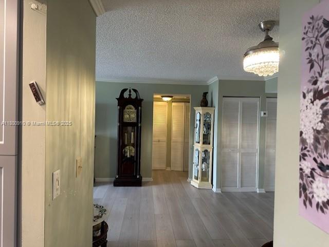 WINSTON TOWERS 600 CONDO - Residential Lease