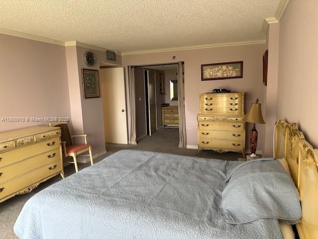 WINSTON TOWERS 600 CONDO - Residential Lease