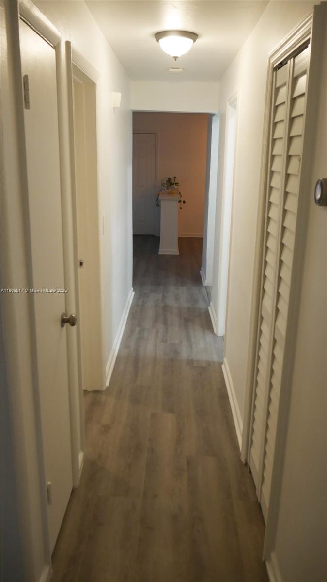 BELVEDERE - Residential