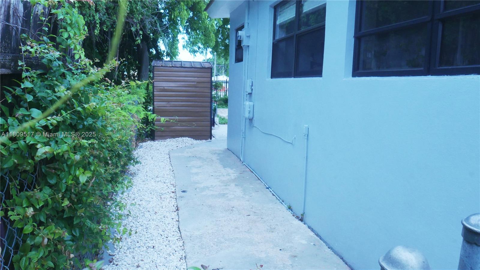 BELVEDERE - Residential
