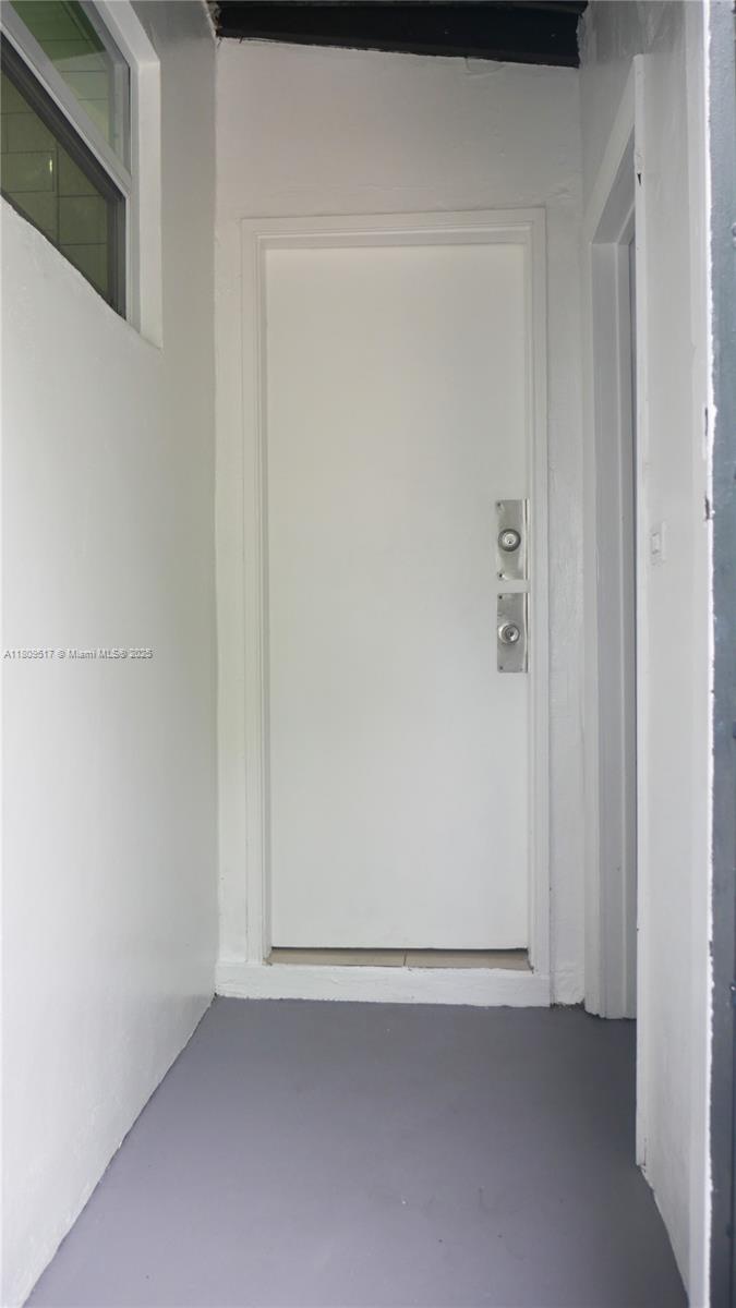 BELVEDERE - Residential