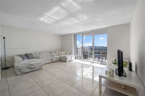 2750 NE 183rd St 804 Aventura FL 33160