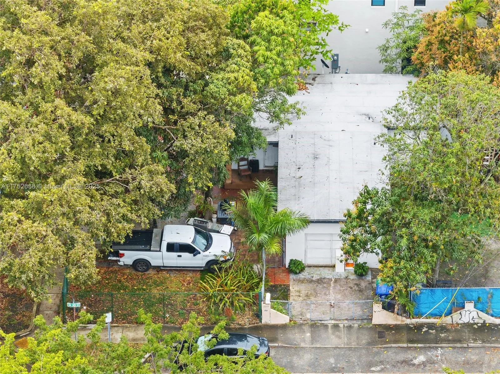 Miami, Florida 33135, United States, ,Residential,Active,77781