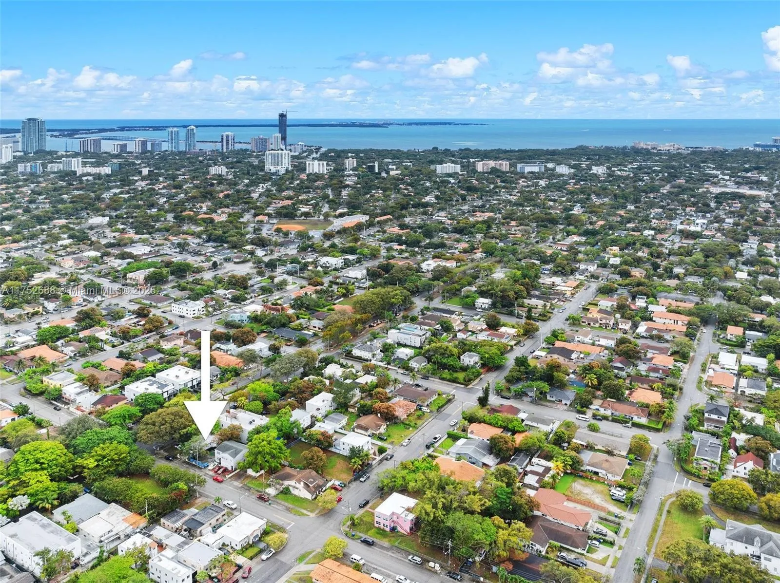 Miami, Florida 33135, United States, ,Residential,Active,77781