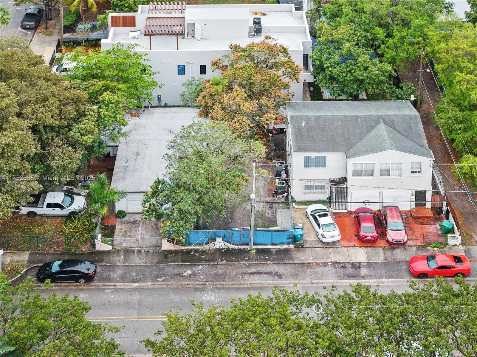 Miami, Florida 33135, United States, ,Residential,Active,77781