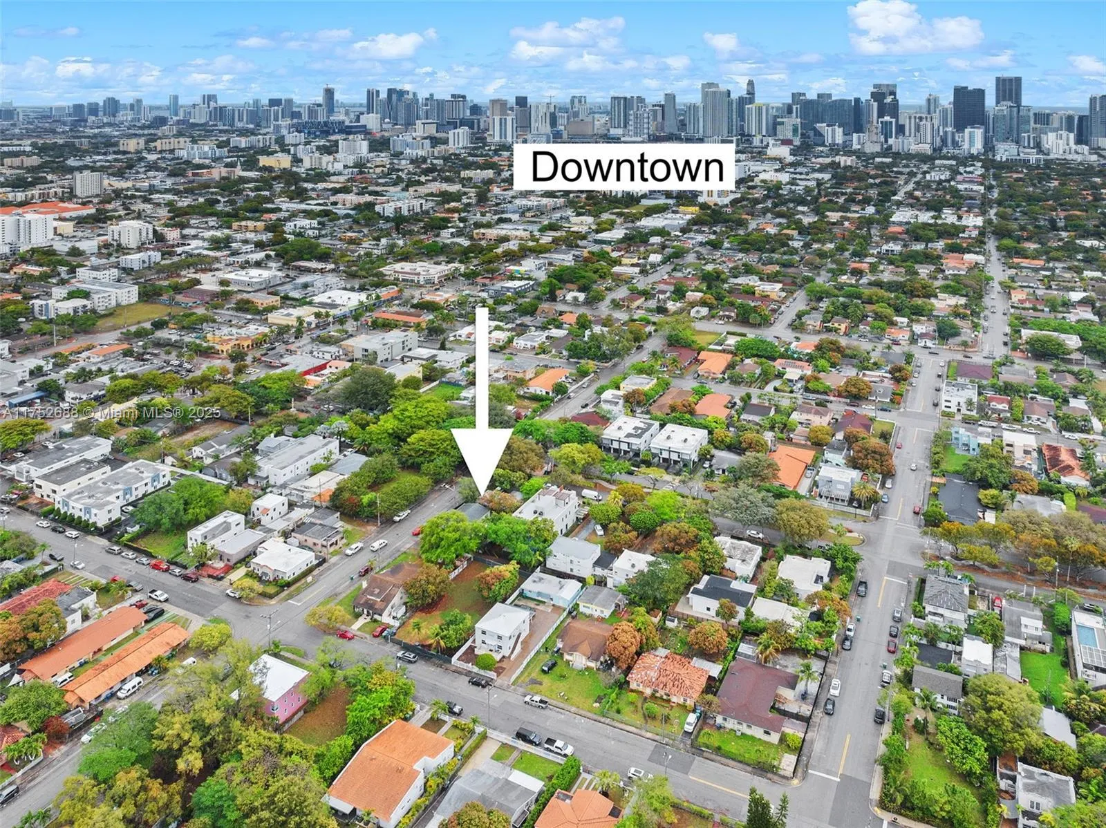 Miami, Florida 33135, United States, ,Residential,Active,77781