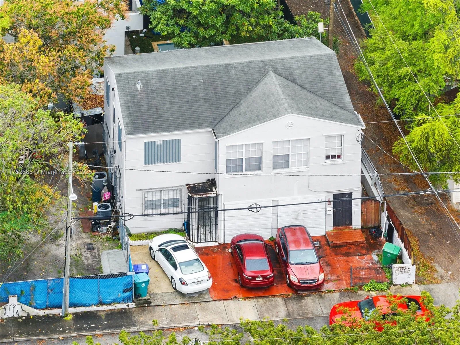 Miami, Florida 33135, United States, ,Residential,Active,77781