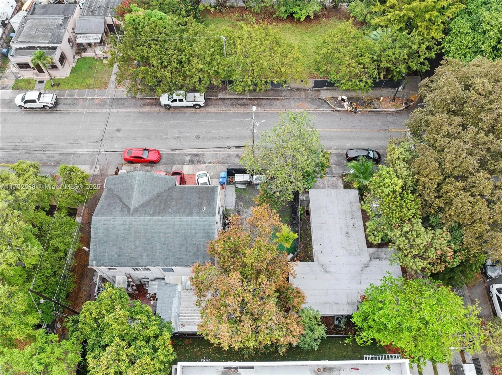 Miami, Florida 33135, United States, ,Residential,Active,77781