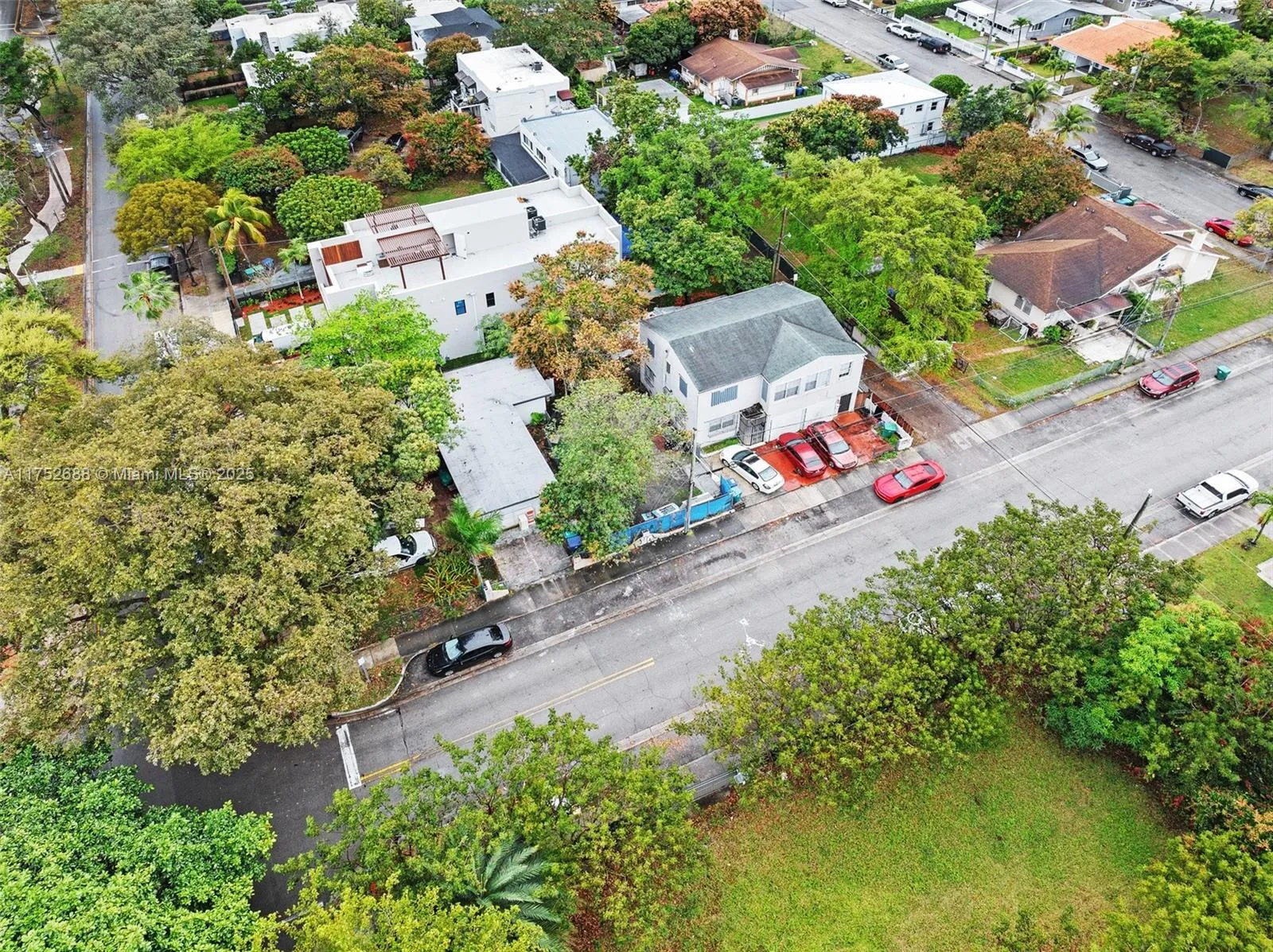 Miami, Florida 33135, United States, ,Residential,Active,77781